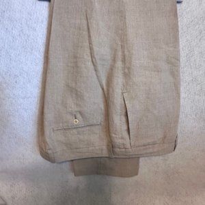 Tommy Bahama Resort Leisure Pants 43X30 3XL
